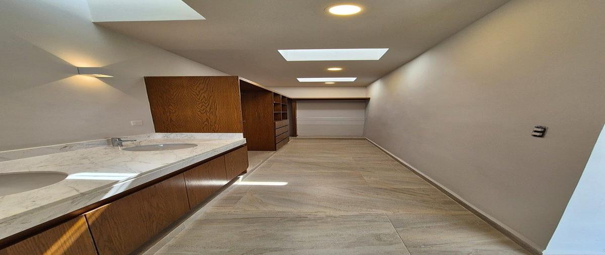 Foto de casa en venta en  , komchen, mérida, yucatán, 29987993 No. 05