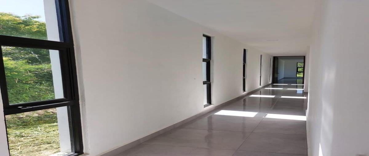 Foto de casa en venta en  , komchen, mérida, yucatán, 0 No. 03