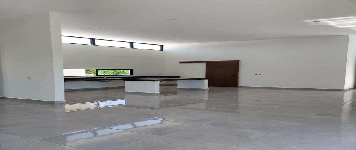 Foto de casa en venta en  , komchen, mérida, yucatán, 0 No. 04