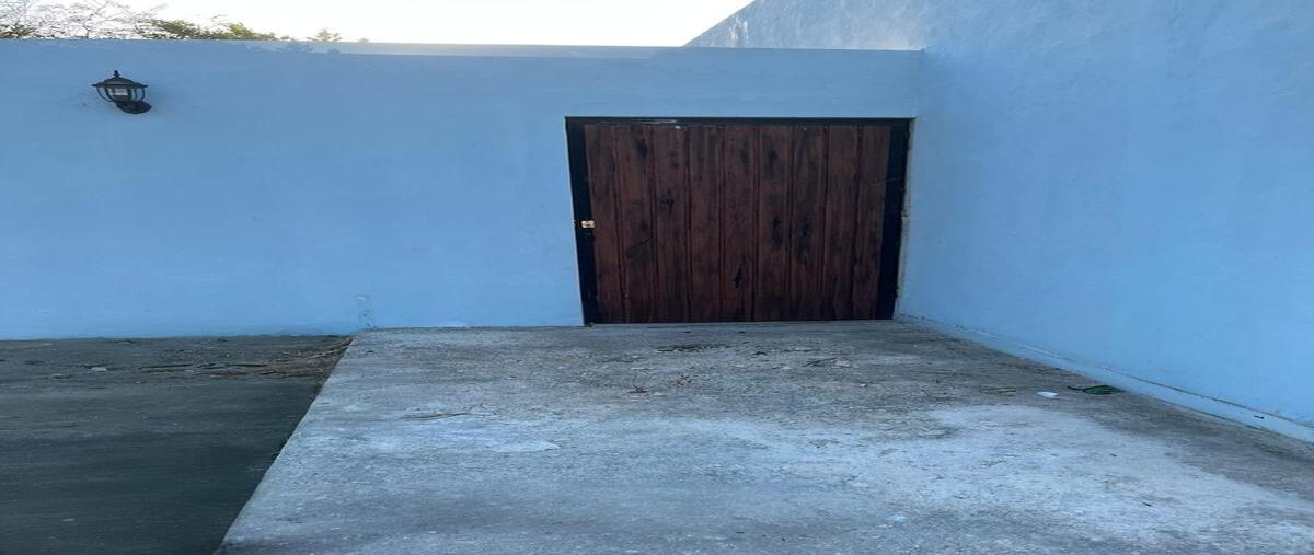 Foto de casa en venta en  , komchen, mérida, yucatán, 0 No. 04