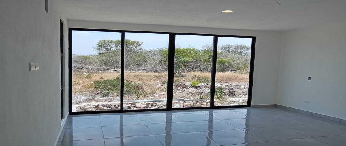 Foto de casa en venta en  , komchen, mérida, yucatán, 30147324 No. 04