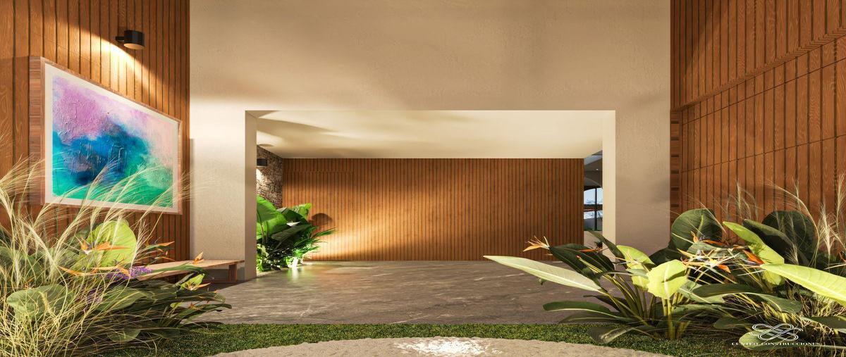 Foto de casa en , komchen, mérida, yucatán, 30147326 foto 04 Foto de casa en venta en , komchen, mérida, yucatán, 30147326 No. 04