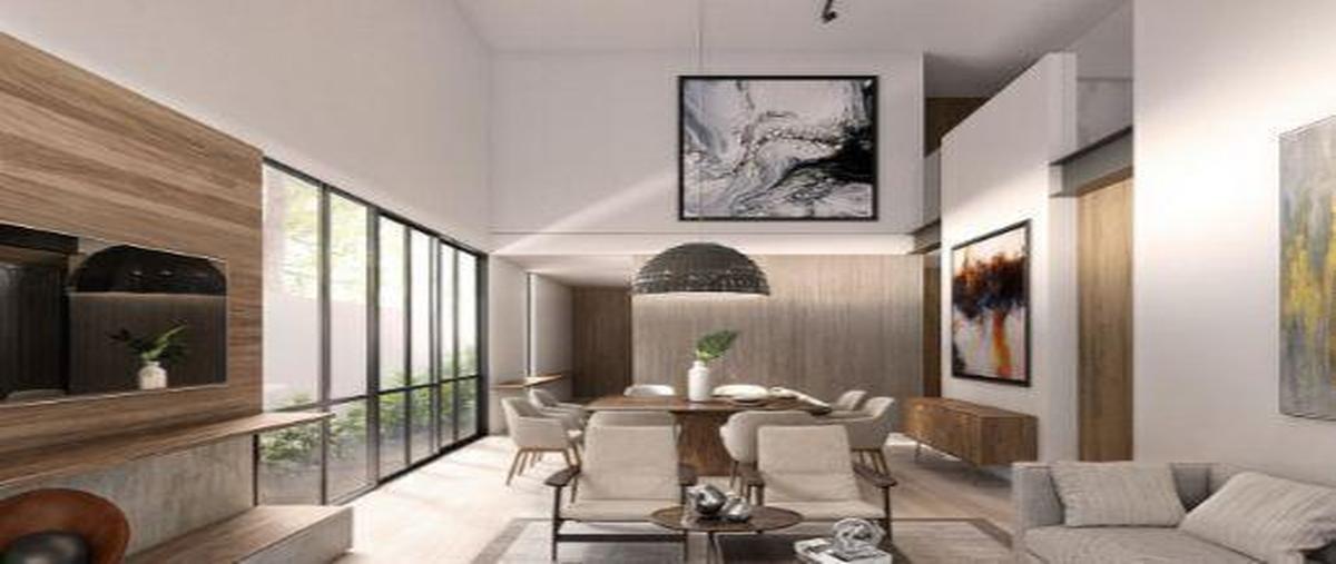 Foto de casa en venta en  , komchen, mérida, yucatán, 30147327 No. 04