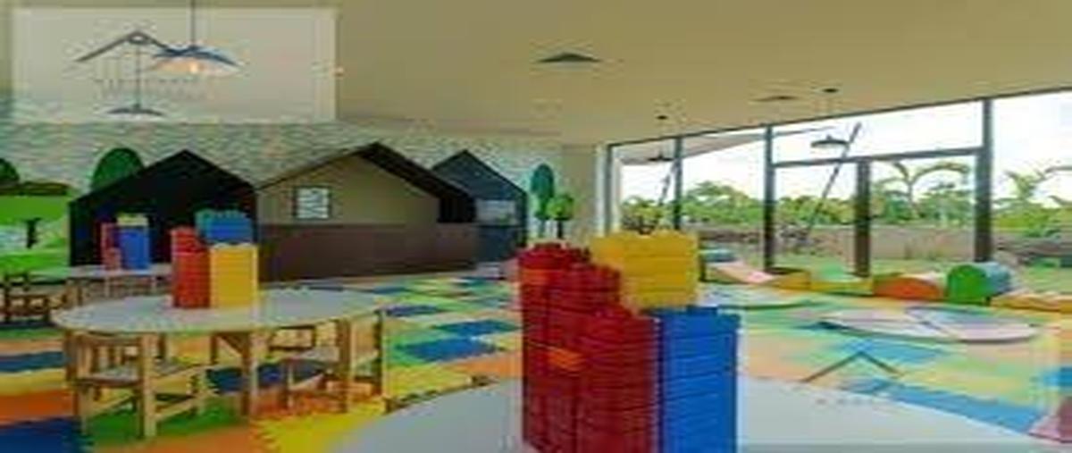 Foto de terreno habitacional en venta en  , komchen, mérida, yucatán, 30147331 No. 05