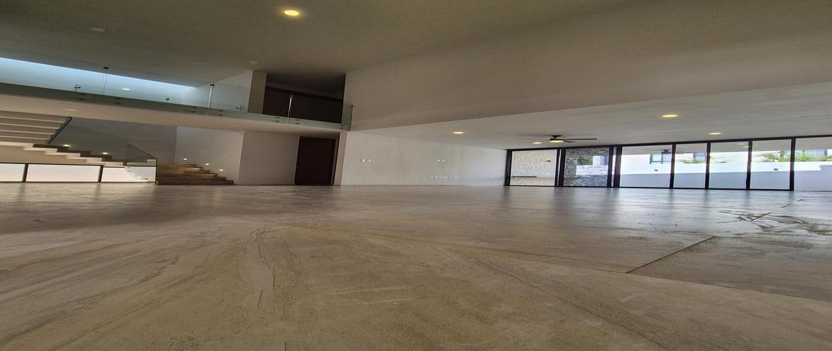 Foto de casa en venta en  , komchen, mérida, yucatán, 30166573 No. 03