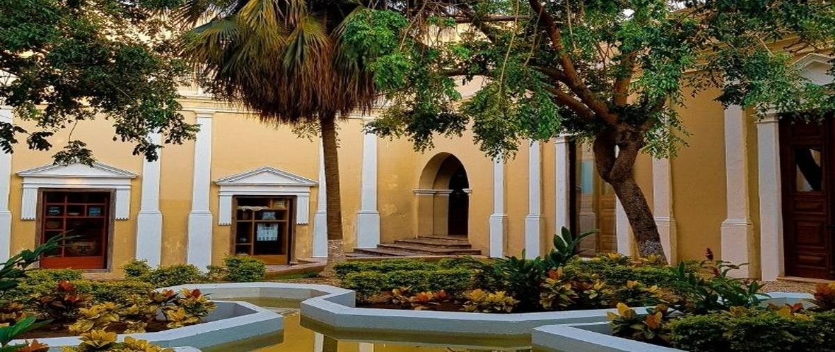 Foto de terreno habitacional en . , komchen, mérida, yucatán, 30223315 foto 04 Foto de terreno habitacional en venta en . , komchen, mérida, yucatán, 30223315 No. 04