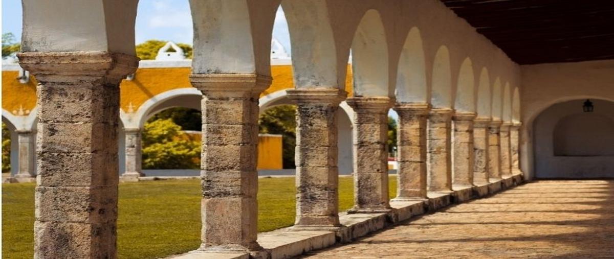 Foto de terreno habitacional en . , komchen, mérida, yucatán, 30223315 foto 05 Foto de terreno habitacional en venta en . , komchen, mérida, yucatán, 30223315 No. 05