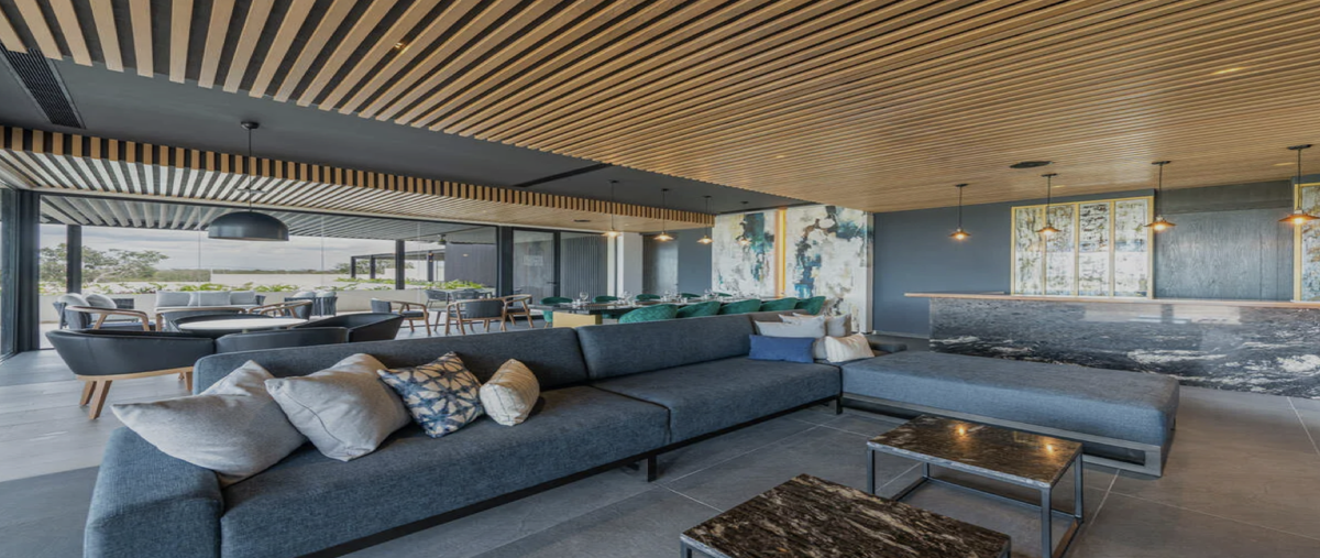 Foto de terreno habitacional en venta en  , komchen, mérida, yucatán, 0 No. 03