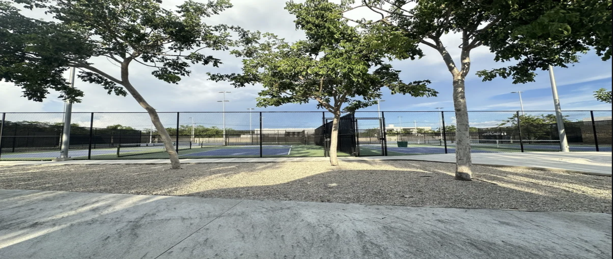 Foto de terreno habitacional en venta en  , komchen, mérida, yucatán, 0 No. 04