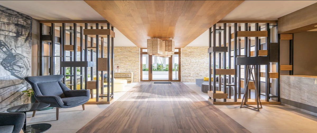 Foto de terreno habitacional en venta en  , komchen, mérida, yucatán, 0 No. 05