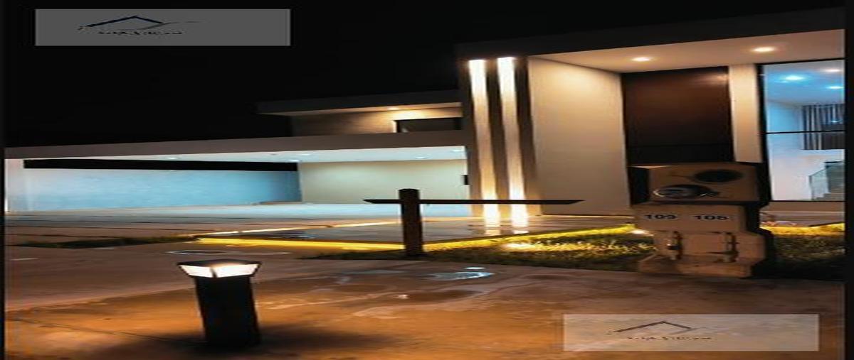 Foto de casa en venta en  , komchen, mérida, yucatán, 30303972 No. 03