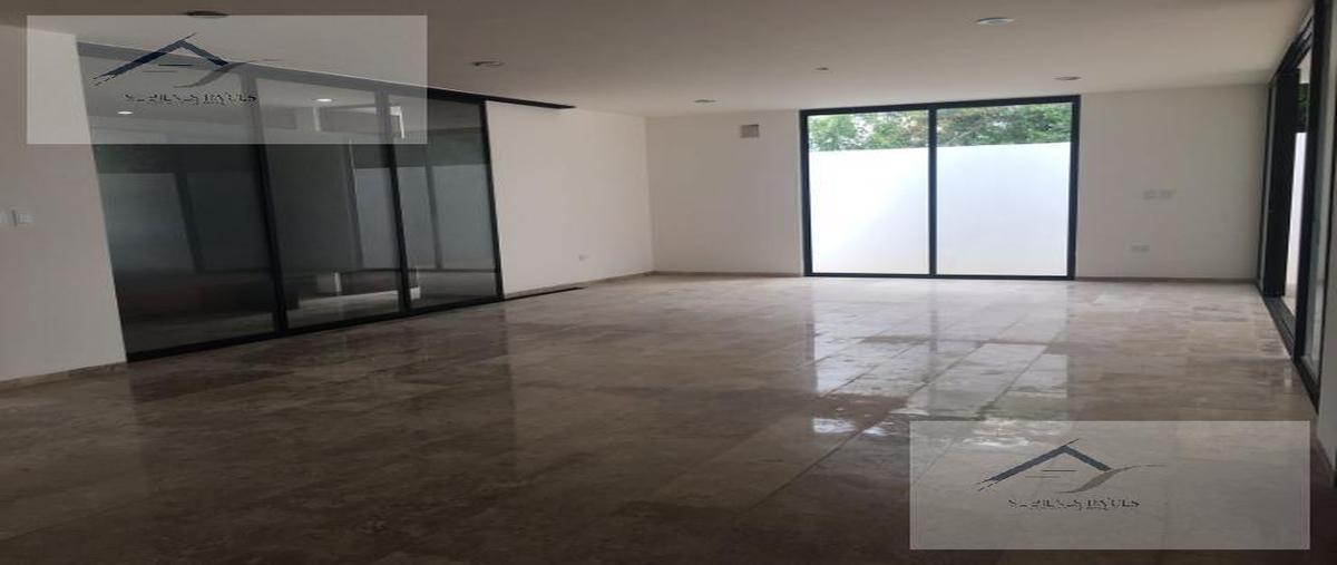 Foto de casa en venta en  , komchen, mérida, yucatán, 30303972 No. 04