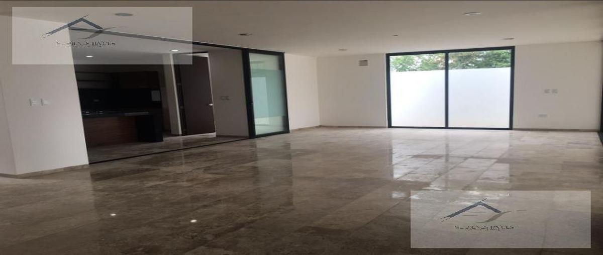 Foto de casa en venta en  , komchen, mérida, yucatán, 30303972 No. 05