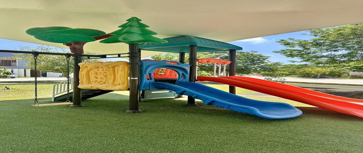 Foto de terreno habitacional en venta en  , komchen, mérida, yucatán, 0 No. 04