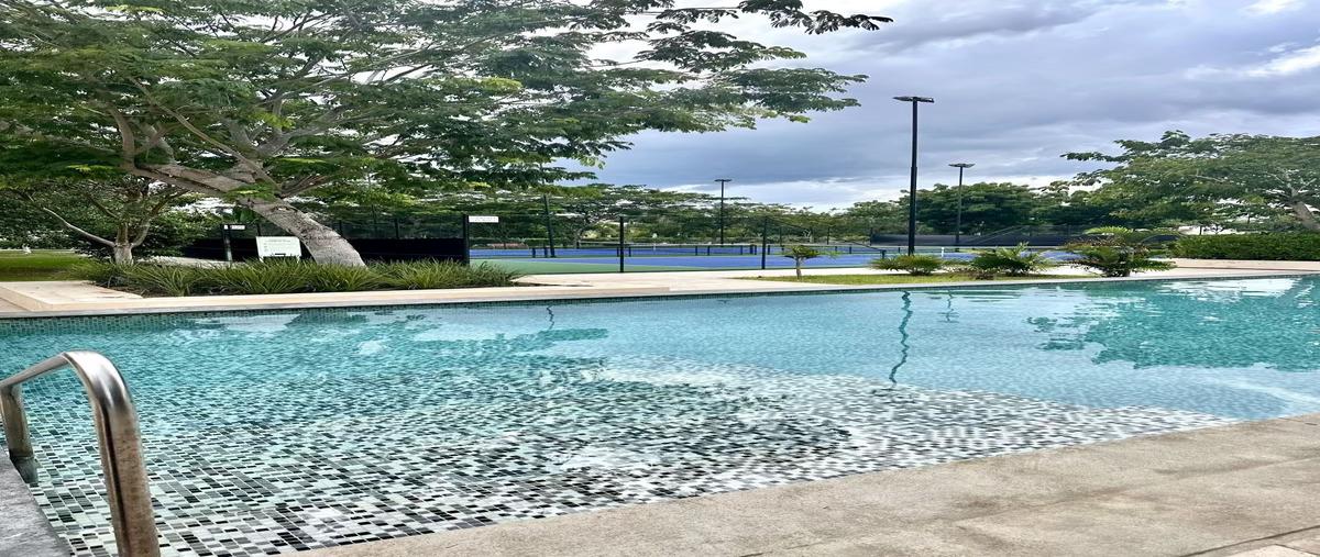 Foto de terreno habitacional en venta en  , komchen, mérida, yucatán, 0 No. 05