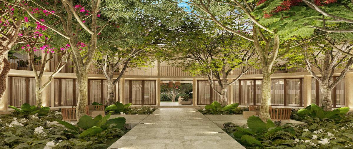 Foto de terreno habitacional en venta en  , komchen, mérida, yucatán, 30419093 No. 05