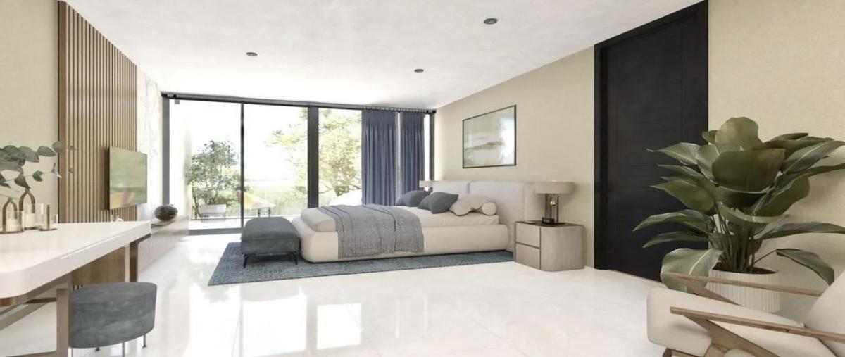 Foto de casa en venta en  , komchen, mérida, yucatán, 0 No. 05