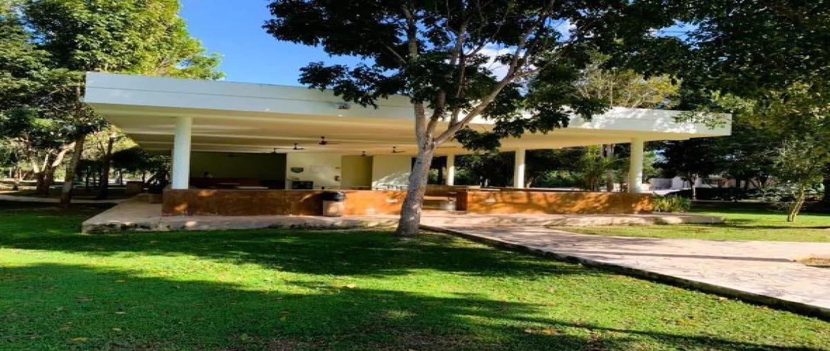 Foto de terreno habitacional en venta en  , komchen, mérida, yucatán, 30478814 No. 03