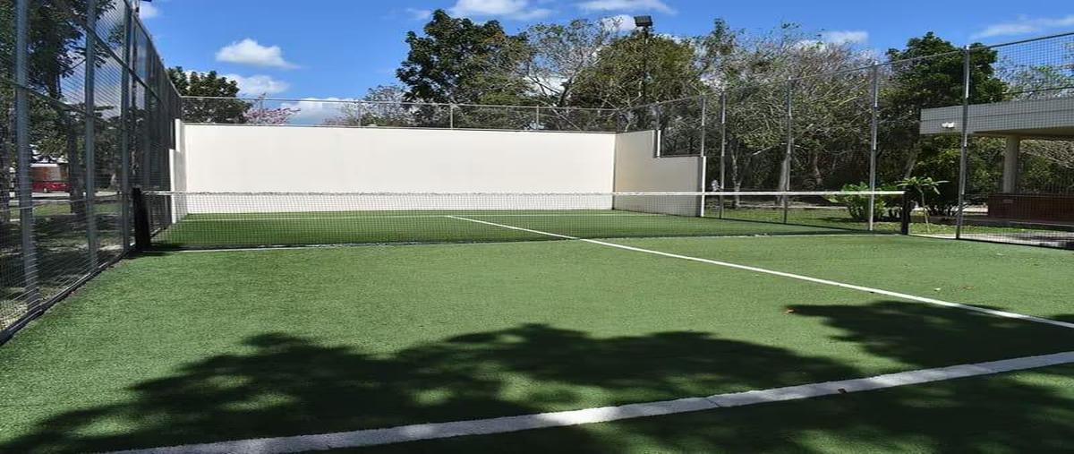 Foto de terreno habitacional en venta en  , komchen, mérida, yucatán, 30478814 No. 04