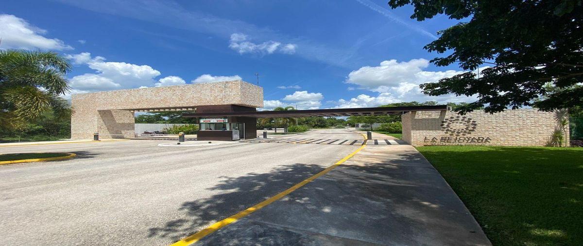 Foto de terreno habitacional en venta en  , komchen, mérida, yucatán, 30478814 No. 05