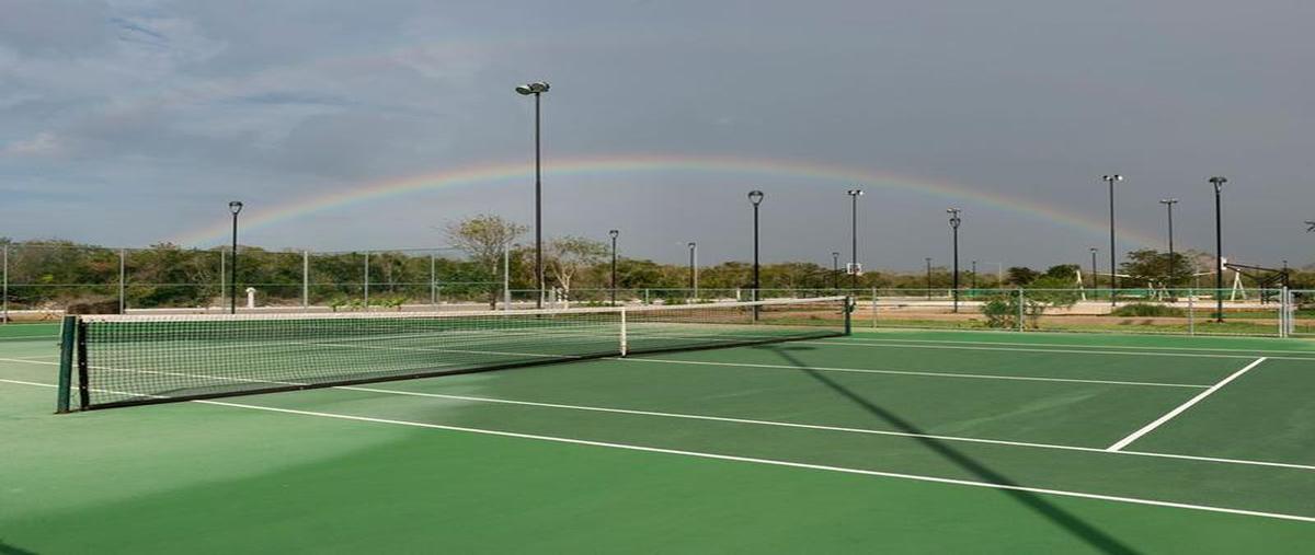 Foto de terreno habitacional en venta en  , komchen, mérida, yucatán, 30478819 No. 03