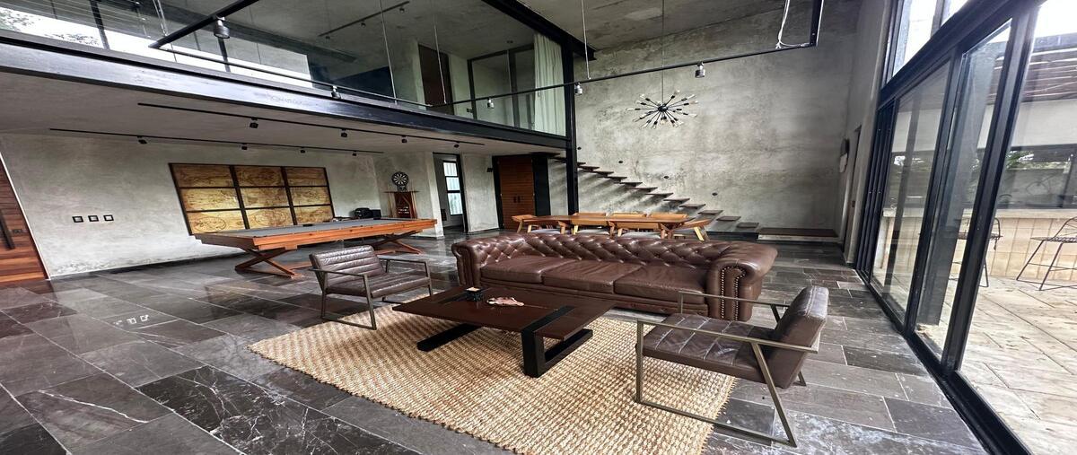Foto de casa en venta en  , komchen, mérida, yucatán, 30526439 No. 03