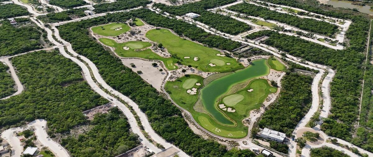 Foto de terreno habitacional en , komchen, mérida, yucatán, 30526446 foto 02 Foto de terreno habitacional en venta en , komchen, mérida, yucatán, 30526446 No. 02