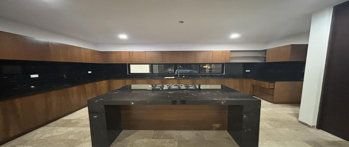 Foto de casa en , komchen, mérida, yucatán, 0 foto 02 Foto de casa en venta en , komchen, mérida, yucatán, 0 No. 02