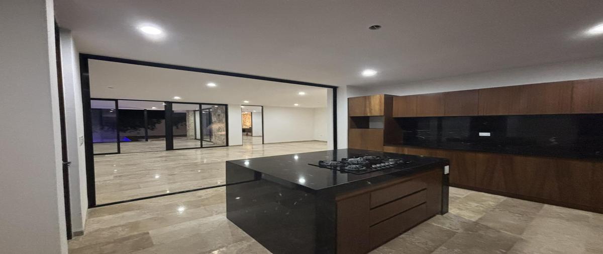 Foto de casa en , komchen, mérida, yucatán, 0 foto 04 Foto de casa en venta en , komchen, mérida, yucatán, 0 No. 04