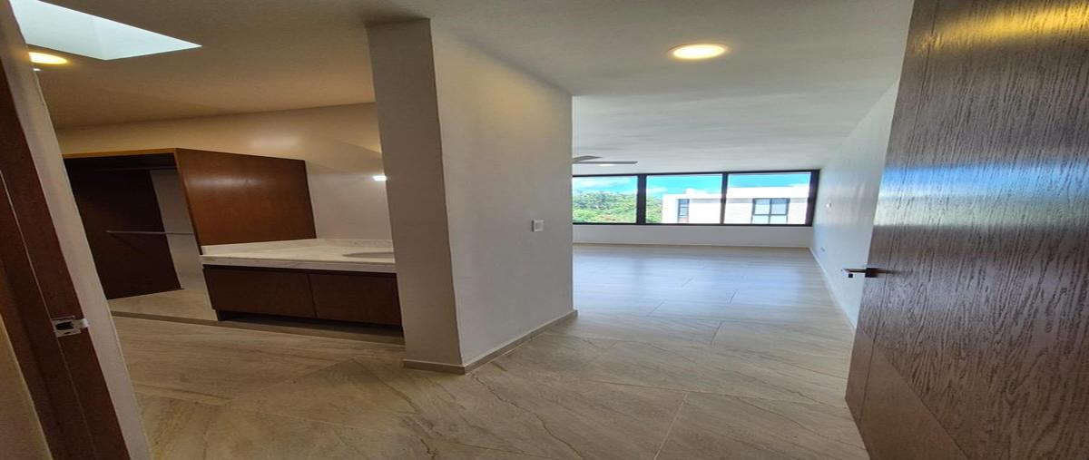 Foto de casa en venta en  , komchen, mérida, yucatán, 0 No. 04