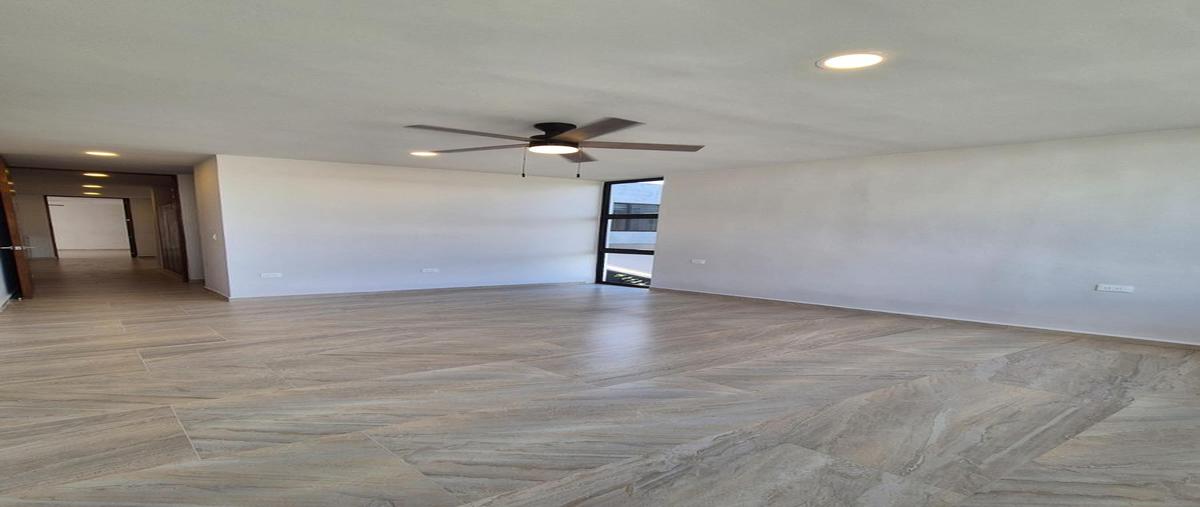 Foto de casa en venta en  , komchen, mérida, yucatán, 0 No. 05