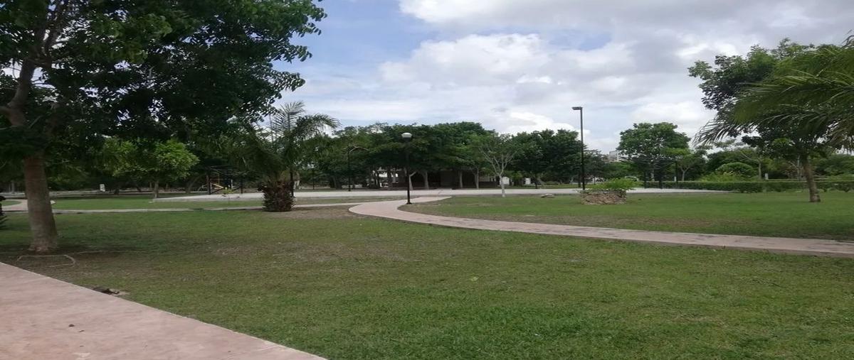 Foto de terreno habitacional en , komchen, mérida, yucatán, 30604377 foto 04 Foto de terreno habitacional en venta en , komchen, mérida, yucatán, 30604377 No. 04