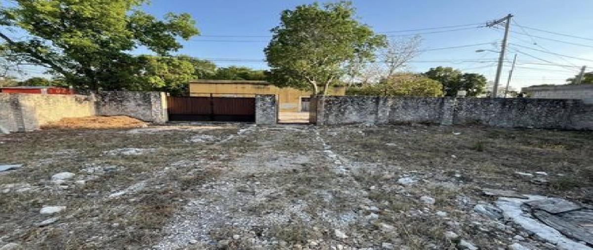Foto de casa en venta en  , komchen, mérida, yucatán, 30628199 No. 03