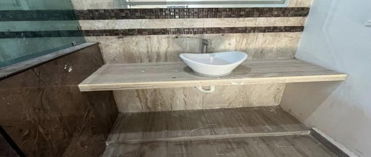 Foto de casa en venta en  , komchen, mérida, yucatán, 30628199 No. 05