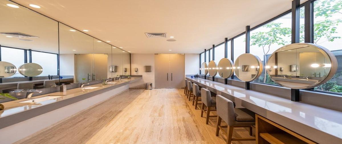 Foto de terreno habitacional en venta en  , komchen, mérida, yucatán, 0 No. 05