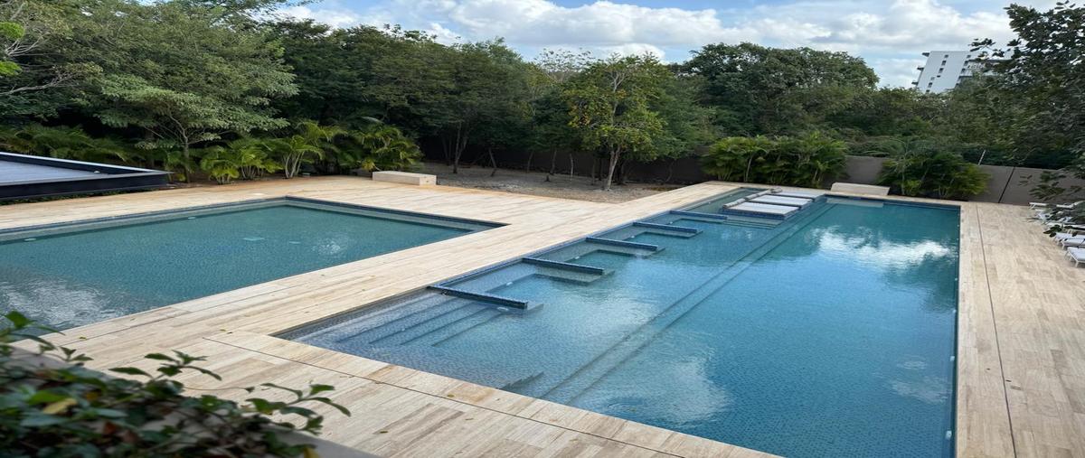Foto de terreno habitacional en venta en  , komchen, mérida, yucatán, 0 No. 03