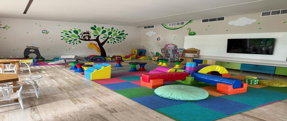 Foto de terreno habitacional en venta en  , komchen, mérida, yucatán, 0 No. 05