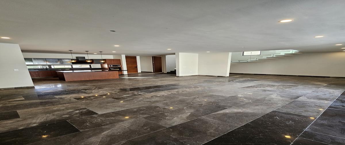 Foto de casa en venta en - , komchen, mérida, yucatán, 0 No. 04