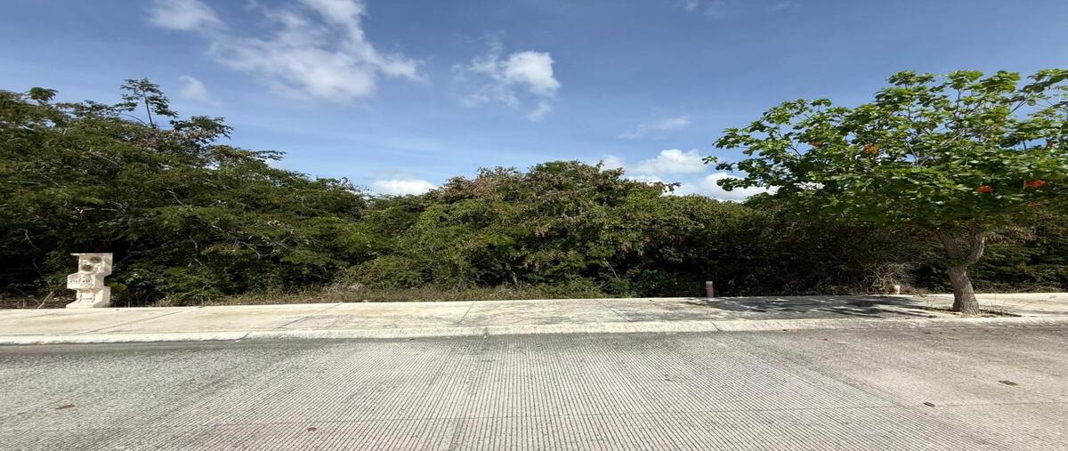 Foto de terreno habitacional en , komchen, mérida, yucatán, 0 foto 02 Foto de terreno habitacional en venta en , komchen, mérida, yucatán, 0 No. 02