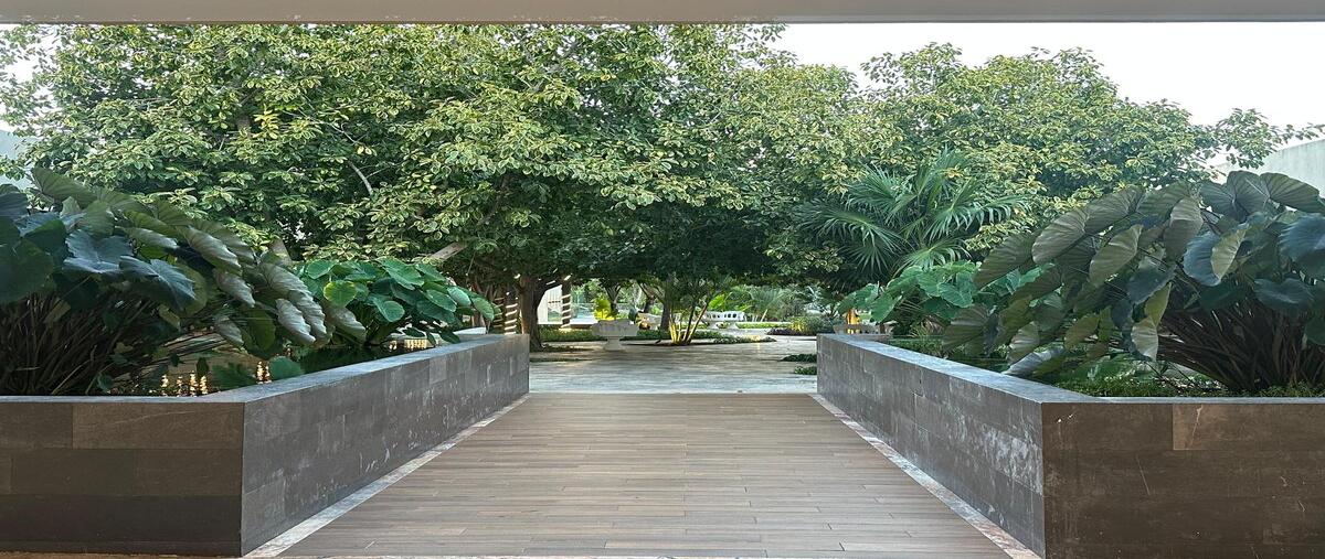 Foto de terreno habitacional en , komchen, mérida, yucatán, 0 foto 03 Foto de terreno habitacional en venta en , komchen, mérida, yucatán, 0 No. 03