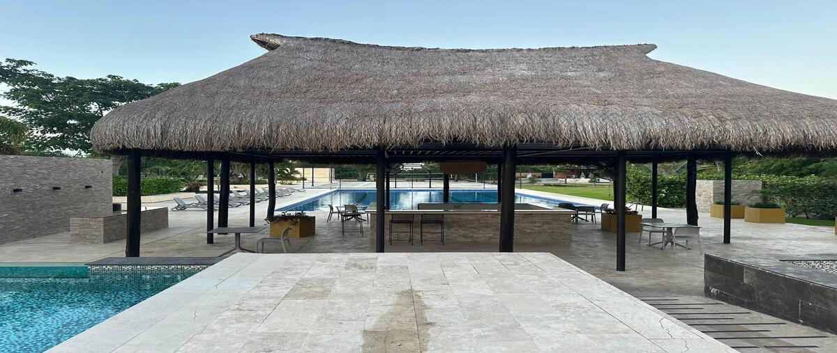 Foto de terreno habitacional en , komchen, mérida, yucatán, 0 foto 05 Foto de terreno habitacional en venta en , komchen, mérida, yucatán, 0 No. 05