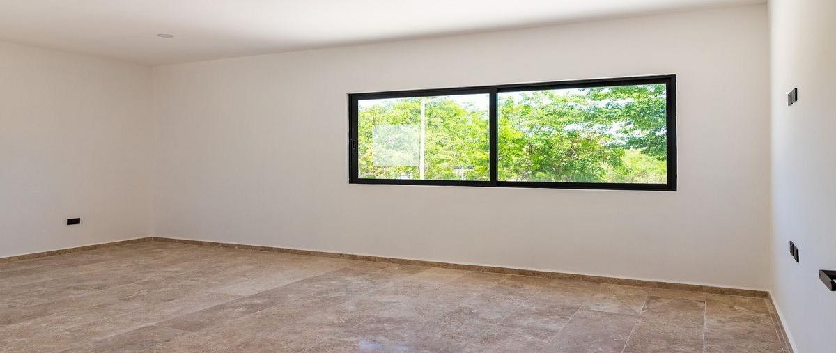 Foto de casa en venta en  , komchen, mérida, yucatán, 30678240 No. 05