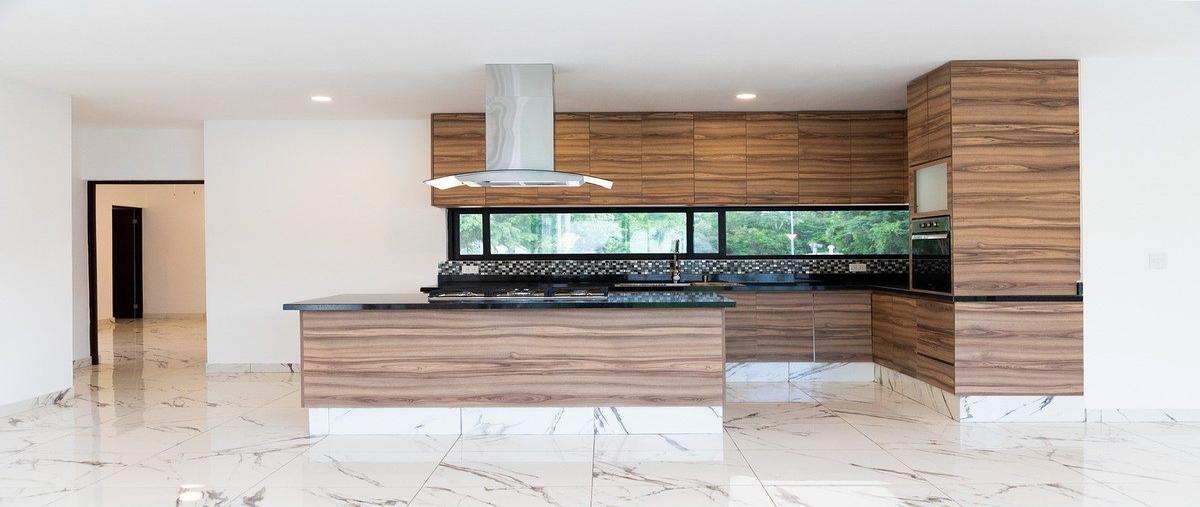 Foto de casa en . , komchen, mérida, yucatán, 0 foto 01 Foto de casa en venta en . , komchen, mérida, yucatán, 0 No. 01