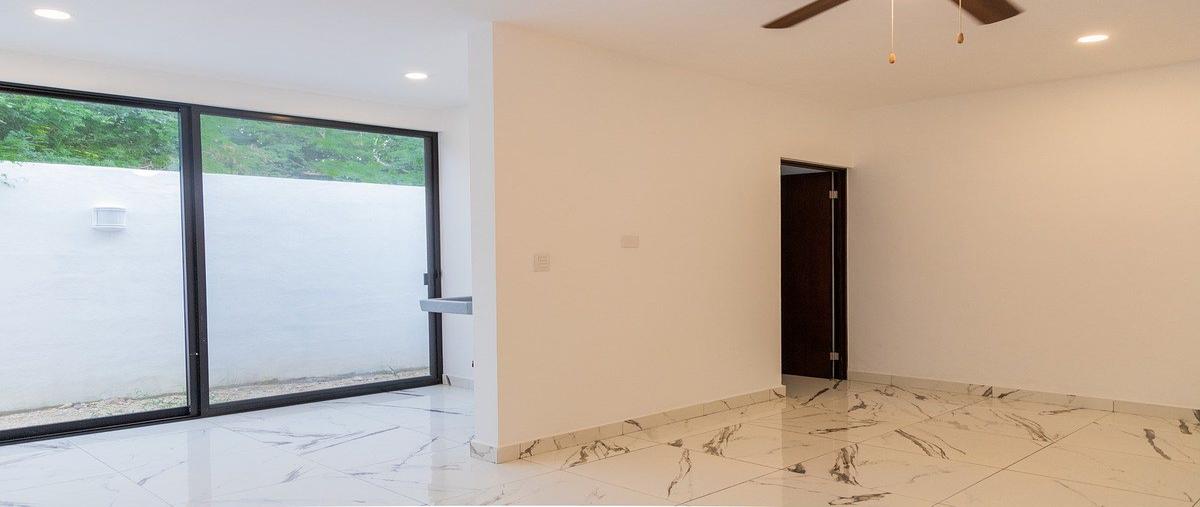 Foto de casa en . , komchen, mérida, yucatán, 0 foto 02 Foto de casa en venta en . , komchen, mérida, yucatán, 0 No. 02
