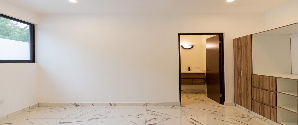 Foto de casa en . , komchen, mérida, yucatán, 0 foto 05 Foto de casa en venta en . , komchen, mérida, yucatán, 0 No. 05