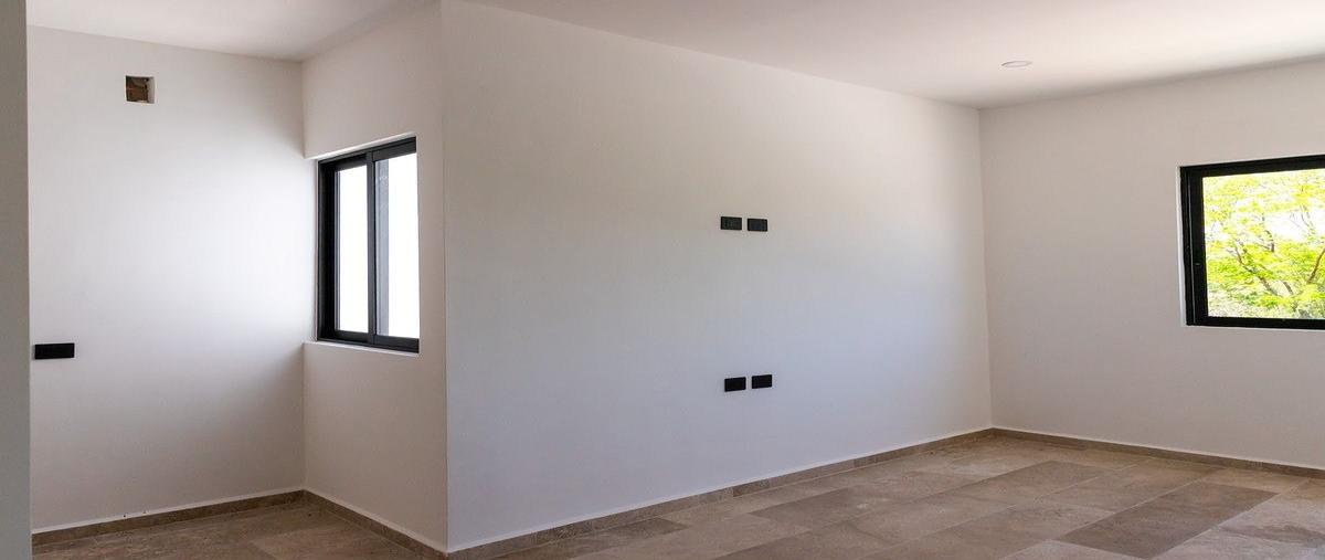 Foto de casa en venta en . , komchen, mérida, yucatán, 0 No. 05