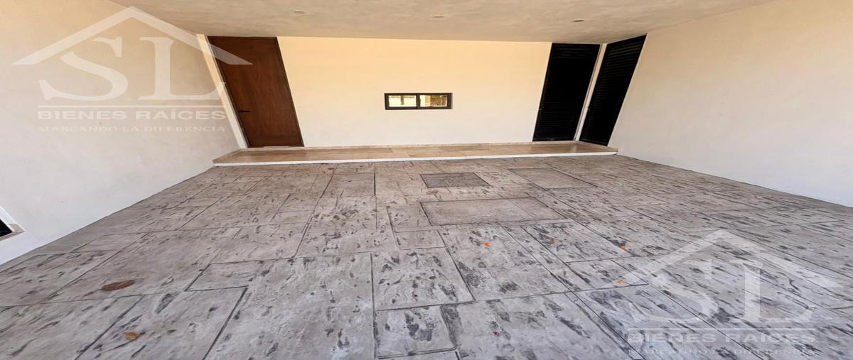 Foto de casa en venta en  , komchen, mérida, yucatán, 0 No. 05