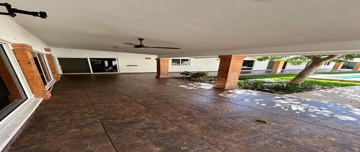 Foto de casa en venta en  , komchen, mérida, yucatán, 30710271 No. 03