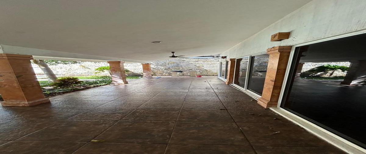 Foto de casa en venta en  , komchen, mérida, yucatán, 30710271 No. 04