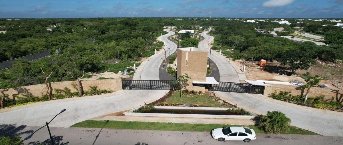 Foto de casa en , komchen, mérida, yucatán, 30710276 foto 02 Foto de casa en venta en , komchen, mérida, yucatán, 30710276 No. 02